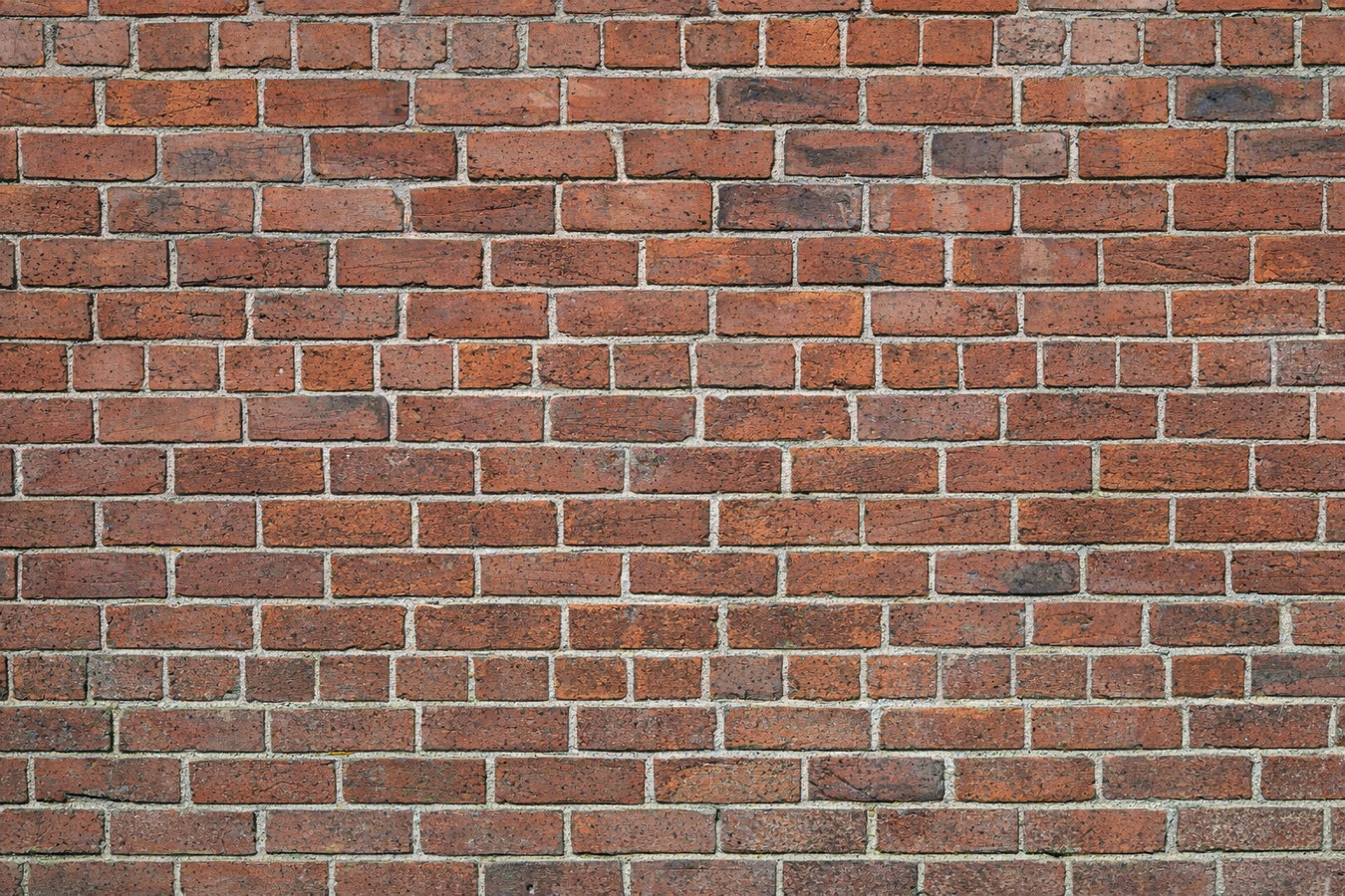 Tuckpointing